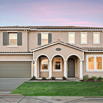 2016 St. Jude Dream Home Giveaway