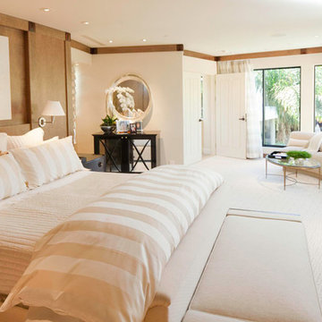 Private Residence