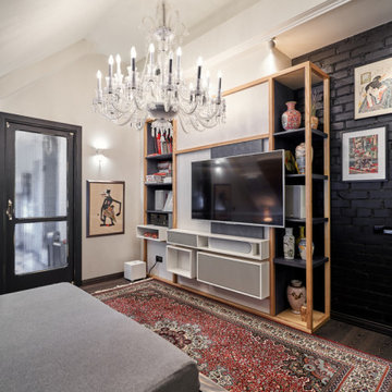 The Loft