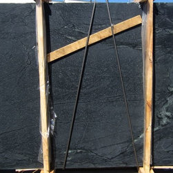 New Royal Stone & Tile Slab Selection - Products