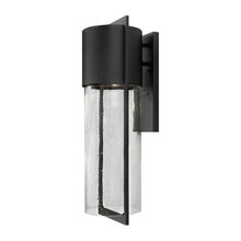 OUTDOOR Lighting