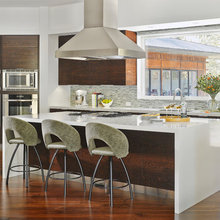 kitchen counter tops