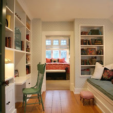 nook