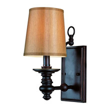 Sconces