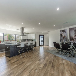 Itasca St, Northridge - Products