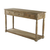 Bruno Console