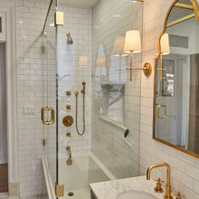 Claire Bathroom