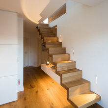 Traumhaus