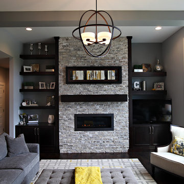 Jennifer Home (by Windmiller Design)