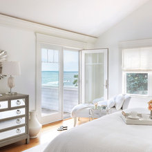 staging-bedrooms