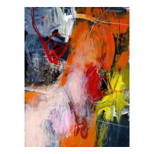 DELMAR Art