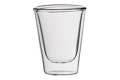 Thermoglas, 6er-Set, 5,7 x 7,5 cm