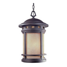 Outdoor lighting