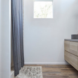 Private Home - Products