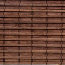 basement blinds