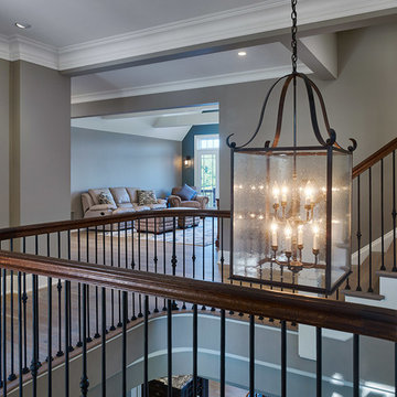 Riverside Home in New Hope, Bucks County, PA