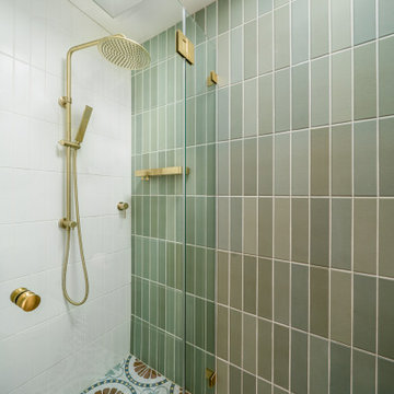 Home Transformation | Normanhurst
