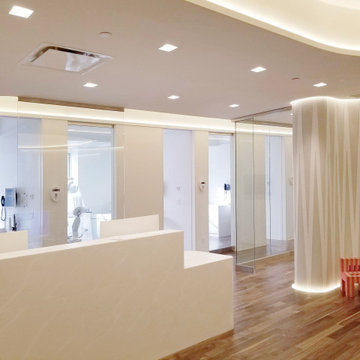 Dental office