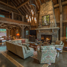living room ideas