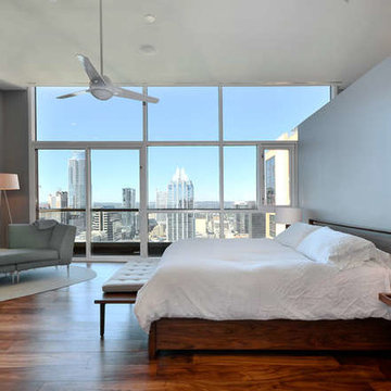Condo 3