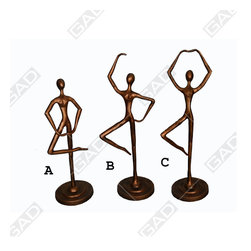 HOME DECOR - Products