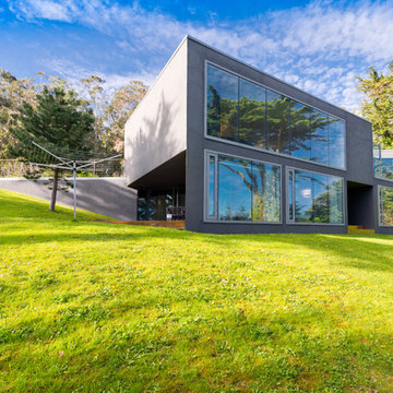 Luxury House