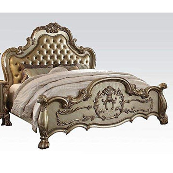 Acme Furniture Queen Bed 23160Q