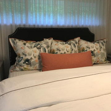 Window Treatments