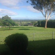 farm garden