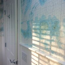 mudroom