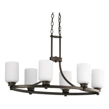 Chandeliers