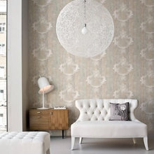 wall paper