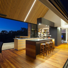 Torquay kitchen