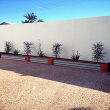 Fence