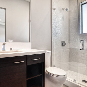 Cameo Shores Fairfield