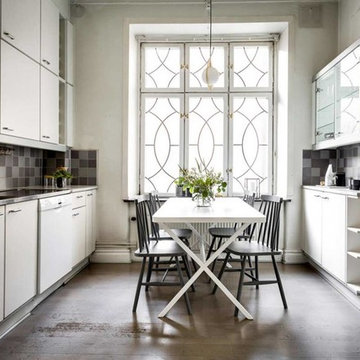 The best IKEA kitchen catalog 2018 design ideas and colors
