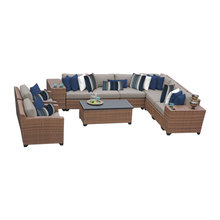 patio sets