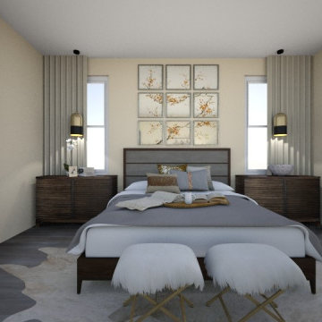 Design Plans