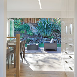 Bettina - Recessed Lighting