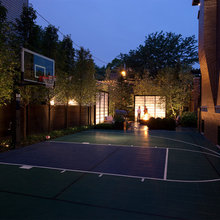 Hoerr Shaudt