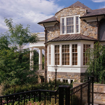 Piedmont Farm