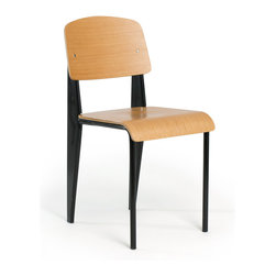 Quick Ship Dining Chairs - Products