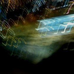 Photography - Photographs