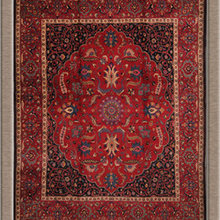 rugs