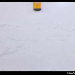Marble Slabs - Products