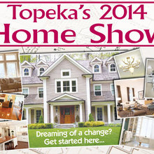 HomeShow 2014