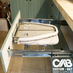 Custom Bilt Cabinet And Supply Shreveport La Us 71108 Custom Bilt Cabinet And Supply