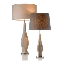 Products - Table Lamps