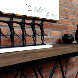 details - Home Decor