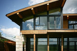 Design-Build Firms
